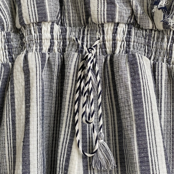 Blu Spero Ladies Romper M New - Picture 5 of 6